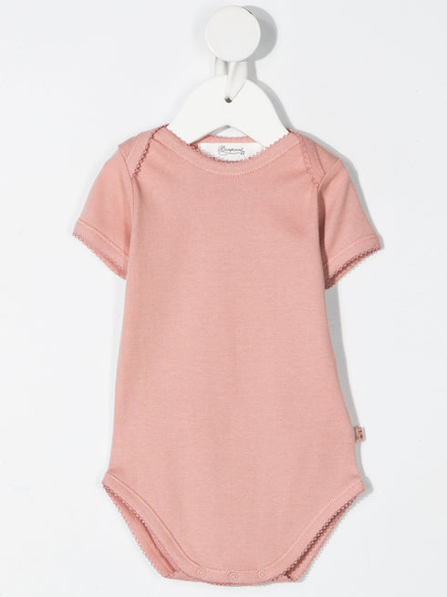 BONPOINT SET 3 BODYS